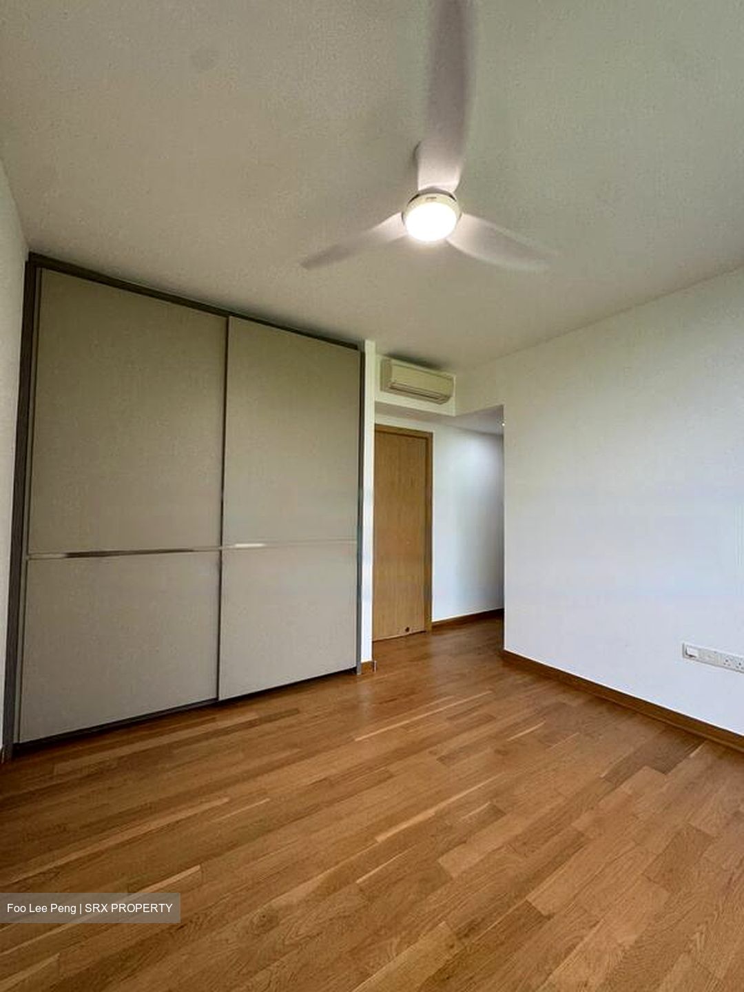 Belgravia Villas (D28), Terrace #484292661